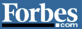 Forbes.com logo