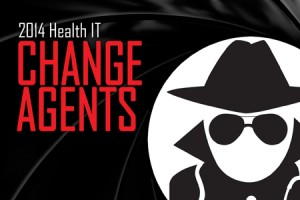 Health IT changeagents_dg