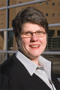 Patti Brennan