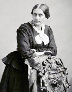 Photo by Saroney (Wikipedia). Date unknown.