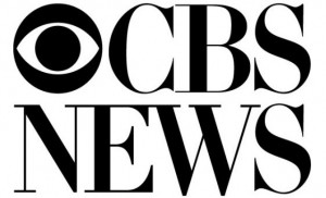 CBSNews