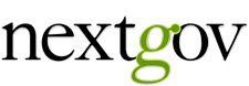 nextgov