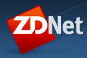 zdnet