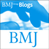 Visit the post on the BMJ blog