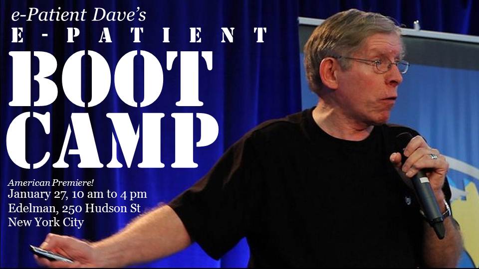 Boot Camp graphic. Click to go to Boot Camp page.