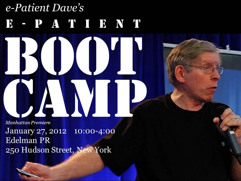 boot camp slide Edelman 2012-01