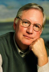 Tom Peters