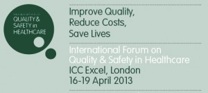 BMJ-IHI banner