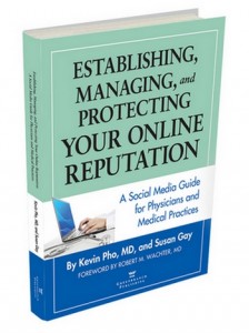 Cover of Kevin's book (click to go to Amazon)