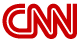 cnn