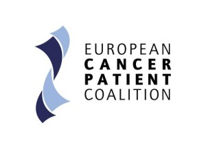 ecpc logo